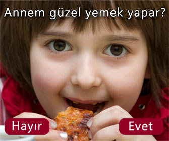afiyetle.com
