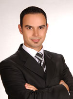 FİZİKSEL AKTİVİTENİN ÖNEMİ FİZİKSEL AKTİVİTENİN ÖNEMİ