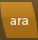 Ara