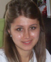 diyetisyen