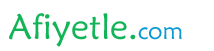 Yemek Tarifleri