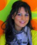 Özge Kelebek