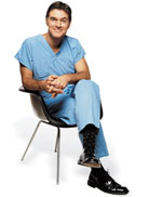Dr. Mehmet Öz'den müthiş açIklama: Evdeki 10 yaşlandırıcı