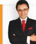 ender_sarac_tan_saglkli_kilo_almak_isteyenler_icin_oneriler