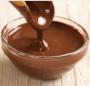 Çokokrem nasıl eritilir? Çikolata nasıl eritlir?
