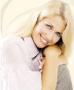 Omrunuze_Omur_katin