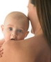 Bebeklerde Fenilketonüri Hastalığı Erken Teşhisle Önlenebilir