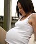 Hamile kalmak için en ideal beden 36-38