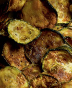 Abuzer Kebabı Abuzer Kebabı tarifi