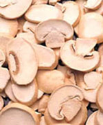 Yumurtalı Mantar Yumurtalı Mantar tarifi