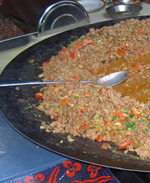 Tantuni Tantuni tarifi