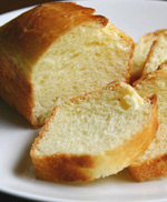 Ekmek Kavurması tarif resmi