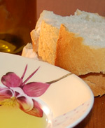 Fırında soslu çinekop Fırında soslu çinekop tarifi