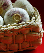 Turuncu büfe Turuncu büfe tarifi