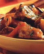 Macar gulaşı Macar gulaşı tarifi