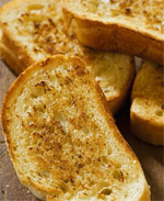 Ege usulü tost tarifi Ege usulü tost tarifi resmi