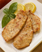 Piliç pane Piliç pane tarifi