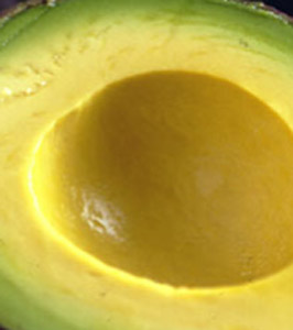 Avokado meyveli smootihe tarifi Avokado meyveli smootihe