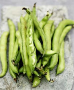Fava Fava tarifi