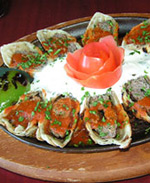 Yalancı Beyti Yalancı Beyti tarifi