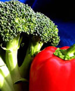Yoğurtlu Brokoli Salatası Yoğurtlu Brokoli Salatası tarifi