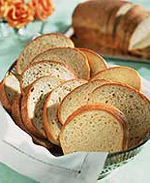 Ekmek böreği tarif resmi