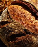 Sosisli ekmek tarif resmi