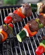 Soganlı köfte Soganlı köfte tarifi