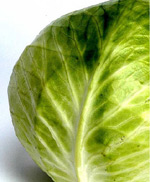 Mucize Lahana Çorbası Mucize Lahana Çorbası tarifi