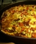 Pizza tarifi