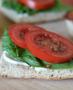 Semiz otu salatası tarifi
