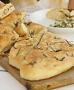 Erişteli yeşil mercimek tarifi