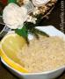 Bulgur çorbası tarifi