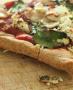 Peynirli pide tarifi