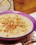 Soğuk bulgur çorbası tarifi