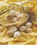 Otlu kurabiye tarifi