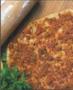 Urfa lahmacunu tarifi