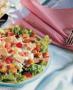 Ton balıklı salata tarifi