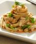 Mantar salata tarifi