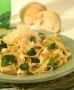 Noodle tarifi