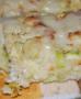 Kabak pizza tarifi