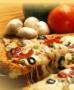Pizza tarifi