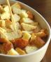 Kuzu külbastı tarifi