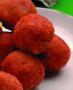 Peynirli nohut kroket tarifi