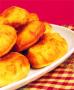 Puf börek tarifi