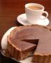 Çikolatalı tart tarifi