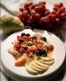 Meyve salatası tarifi