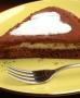 Tiramisu tarifi