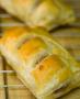 Börek tarifi