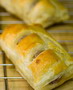 Sahur böreği tarifi